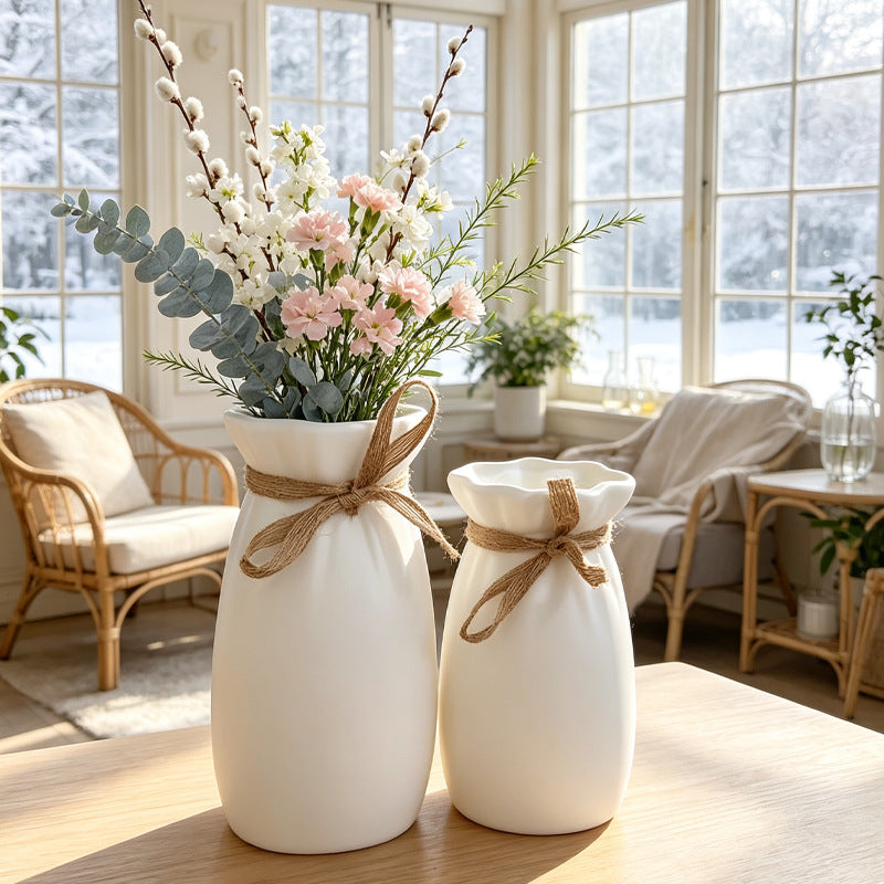 Decorative Ceramic