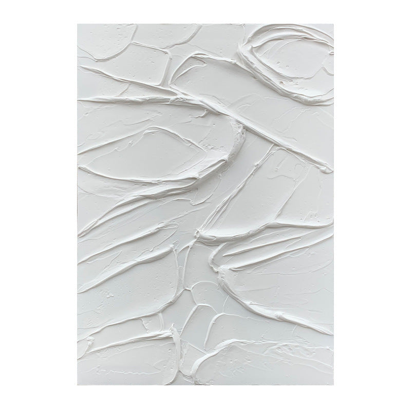 Textured Abstract Canvas Artwork Homeandso 1789034793