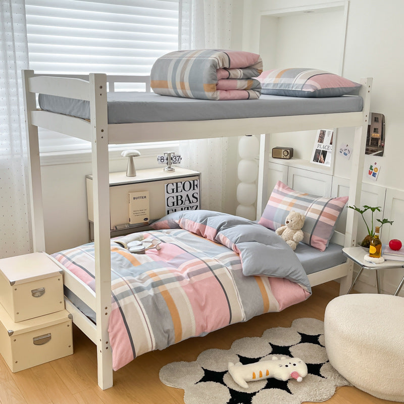 Kids Comforter Set Homeandso