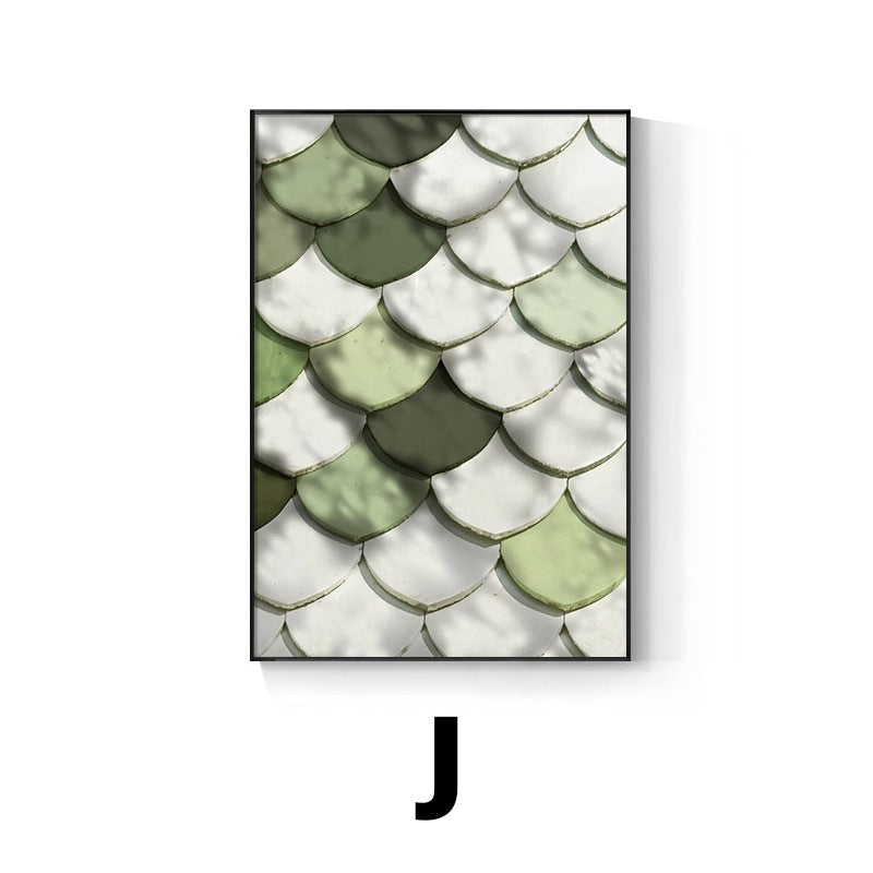 Abstract Textured Wall Art Homeandso 1790072708
