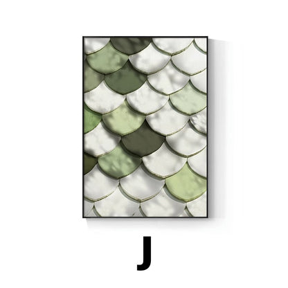 Abstract Textured Wall Art Homeandso 1790072708