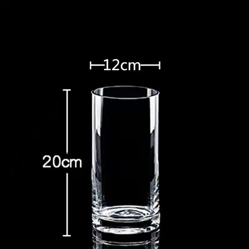 Stylish Glass