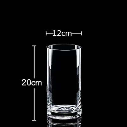 Stylish Glass