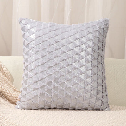 Sofa Dekoratives Kissen für Zuhause