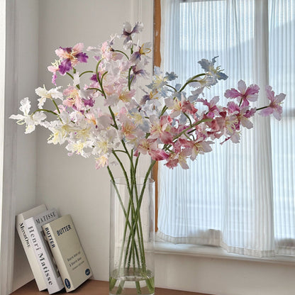 Decorative Artificial Flower