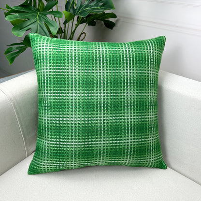Home Decorative Cushion for Sofa Decor