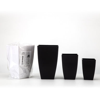 Modern Geometric Planter Homeandso