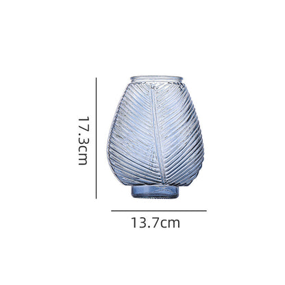 Decorative Glass