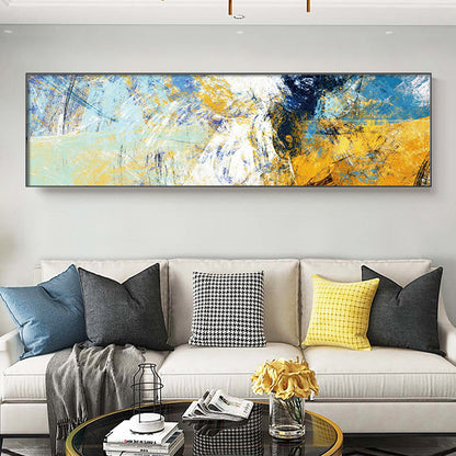 Abstract Wall Mural Homeandso