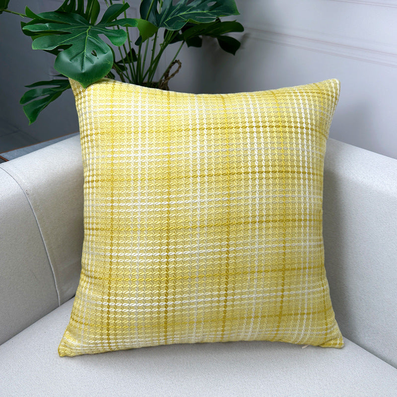 Home Decorative Cushion for Sofa Decor