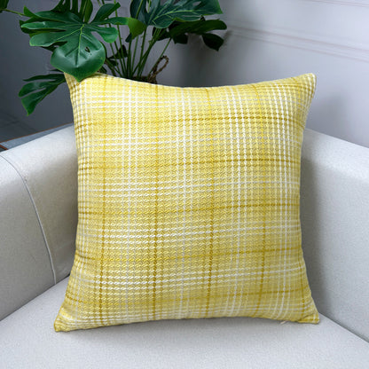 Home Decorative Cushion for Sofa Decor