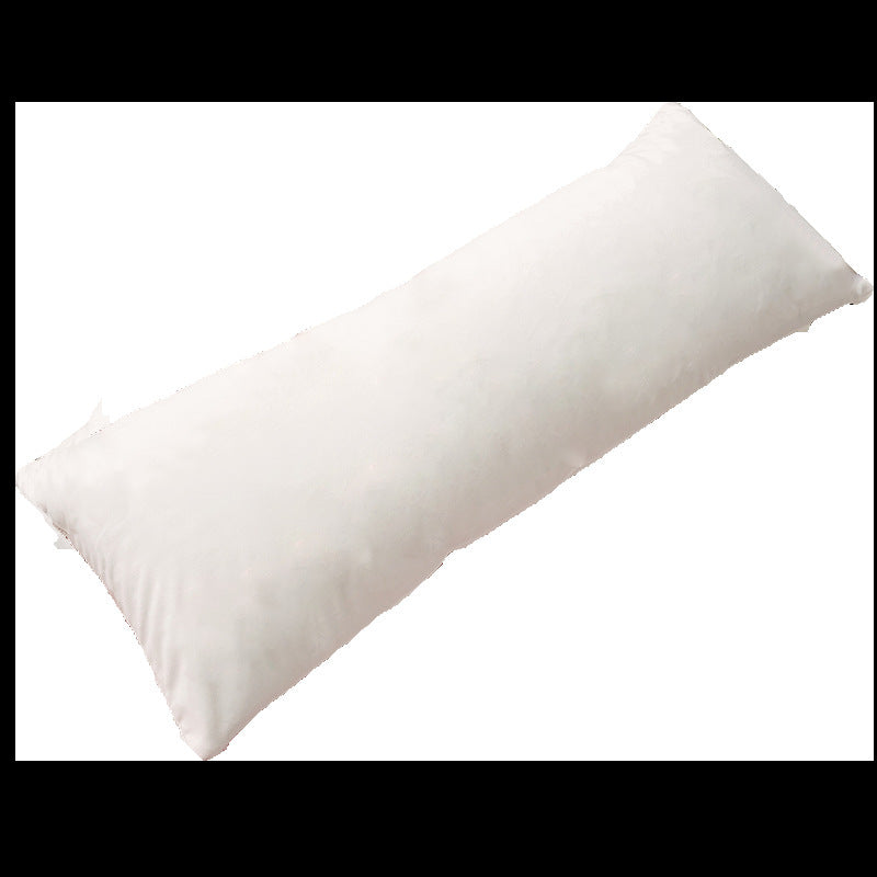 Decorative Plush Pillow