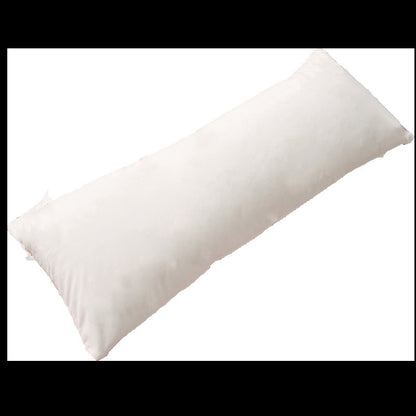 Decorative Plush Pillow