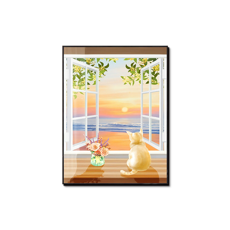 Floral Botanical Wall Art Homeandso 1790073675