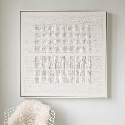 Textured Canvas Wall Art Homeandso