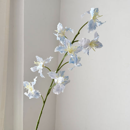 Decorative Artificial Flower