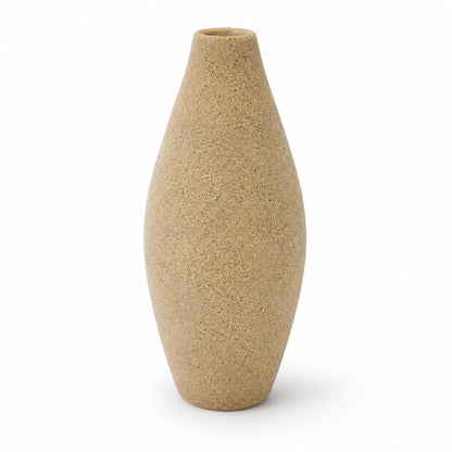 Decorative Sandstone Vase