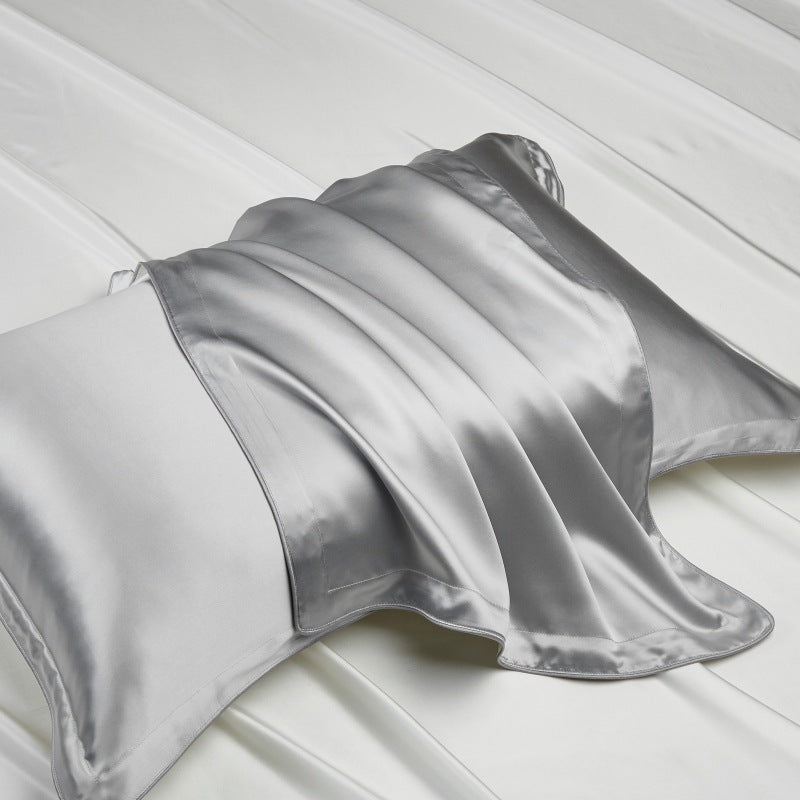 Luxurious Satin Pillowcase
