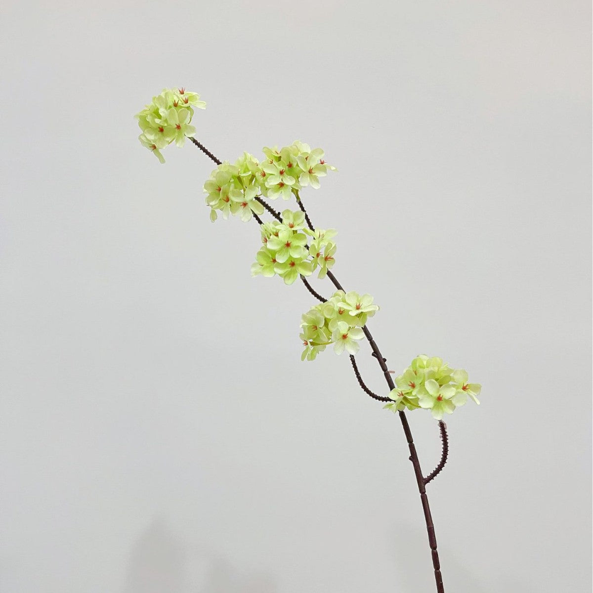 Decorative Artificial Blossom Stem