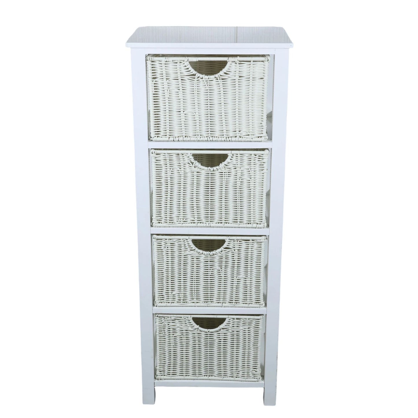 Storage Cabinet Homeandso
