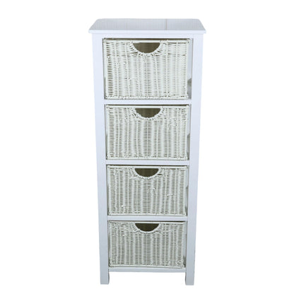 Storage Cabinet Homeandso