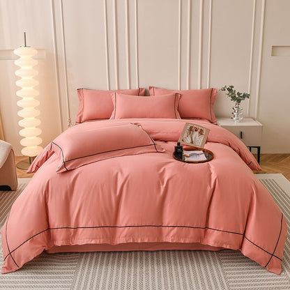 Premium Luxury Bedding Set