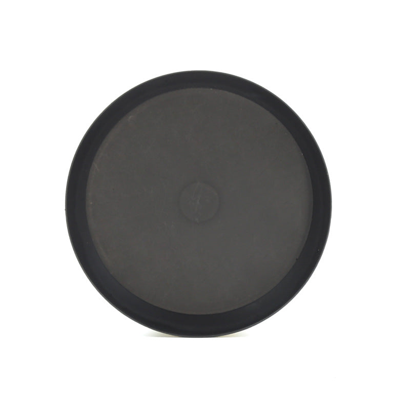 Modern Round Homeandso
