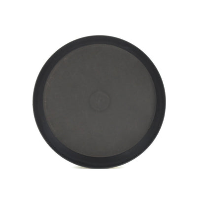 Modern Round Homeandso