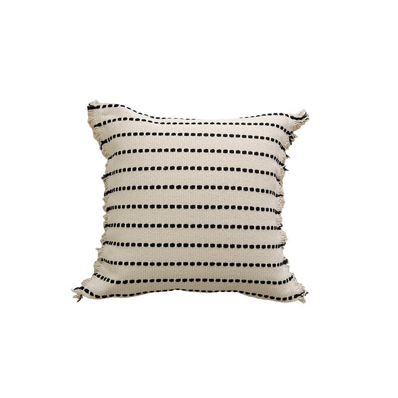 Decorative Throw Pillow for Living Space