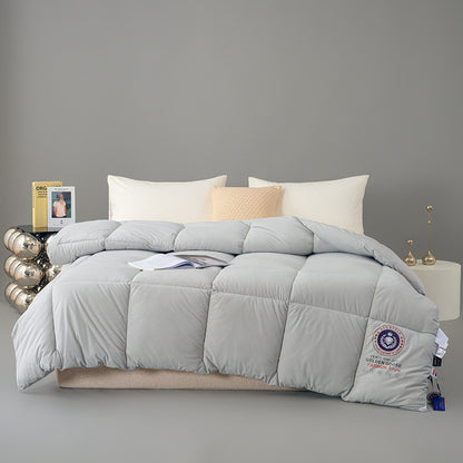 Premium Soft Quilted Comforter