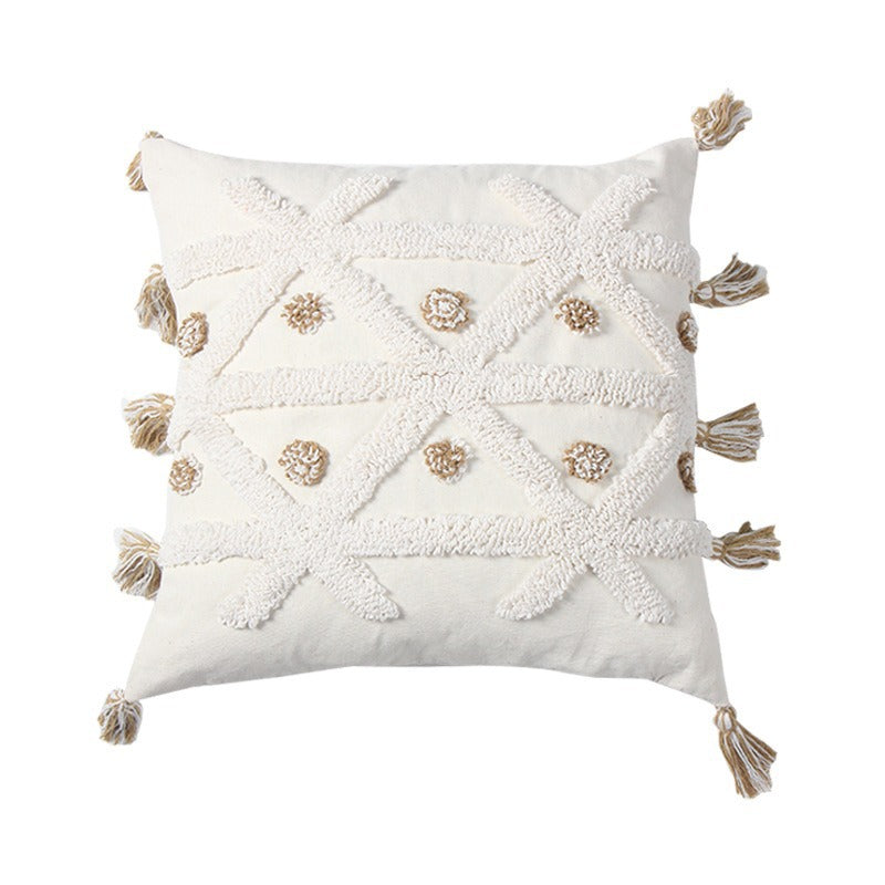 Home Decorative Cushion
