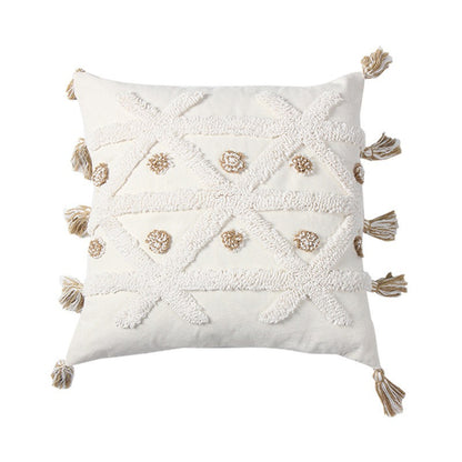 Home Decorative Cushion