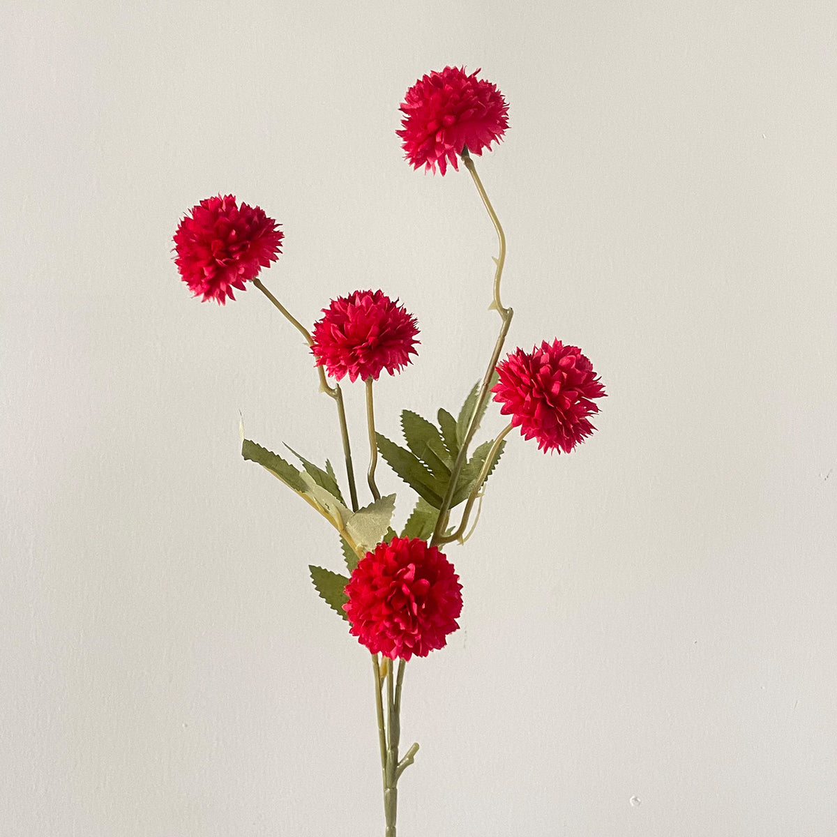 Decorative Artificial Flower