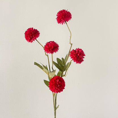 Decorative Artificial Flower