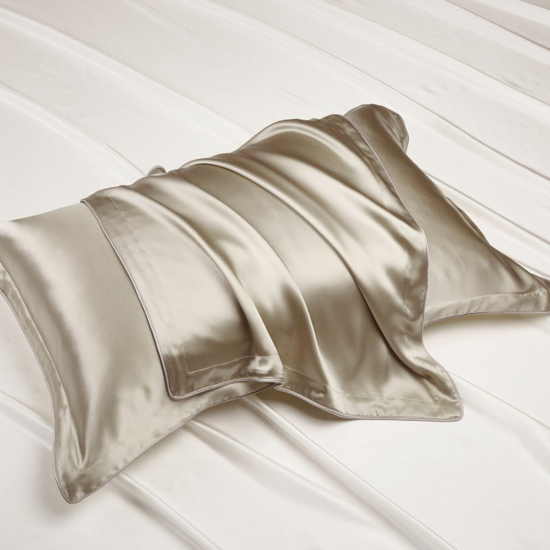 Luxurious Satin Pillowcase