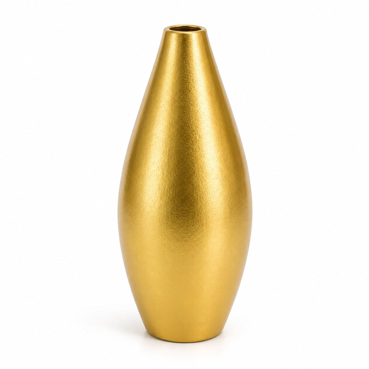 Decorative Sandstone Vase