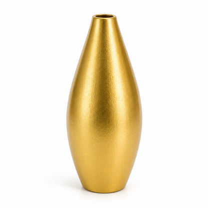 Decorative Sandstone Vase