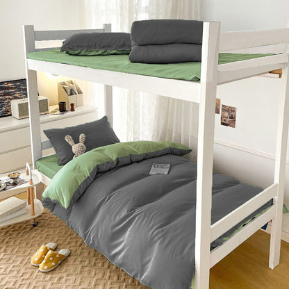Soft Touch Bedding Ensemble