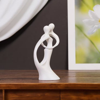 Home Decor Figurine Homeandso