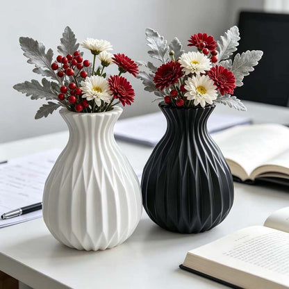 Home Decor Decorative