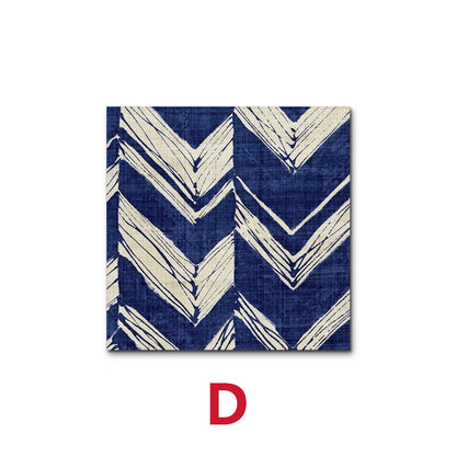 Decorative Artisan Wall Panel Homeandso