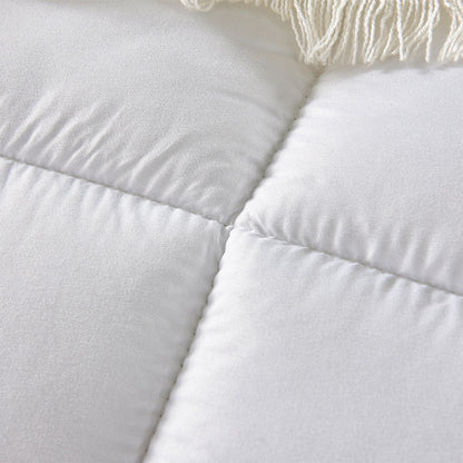 Premium Luxury Duvet Insert