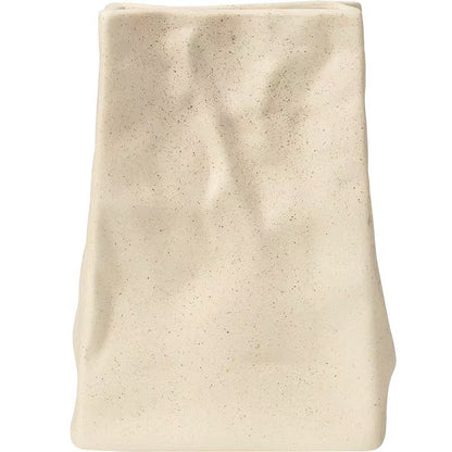 Decorative Modern Plant Pot Homeandso