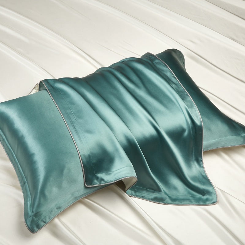 Luxurious Satin Pillowcase
