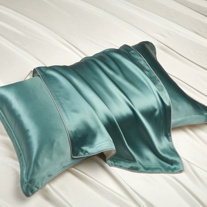 Luxurious Satin Pillowcase