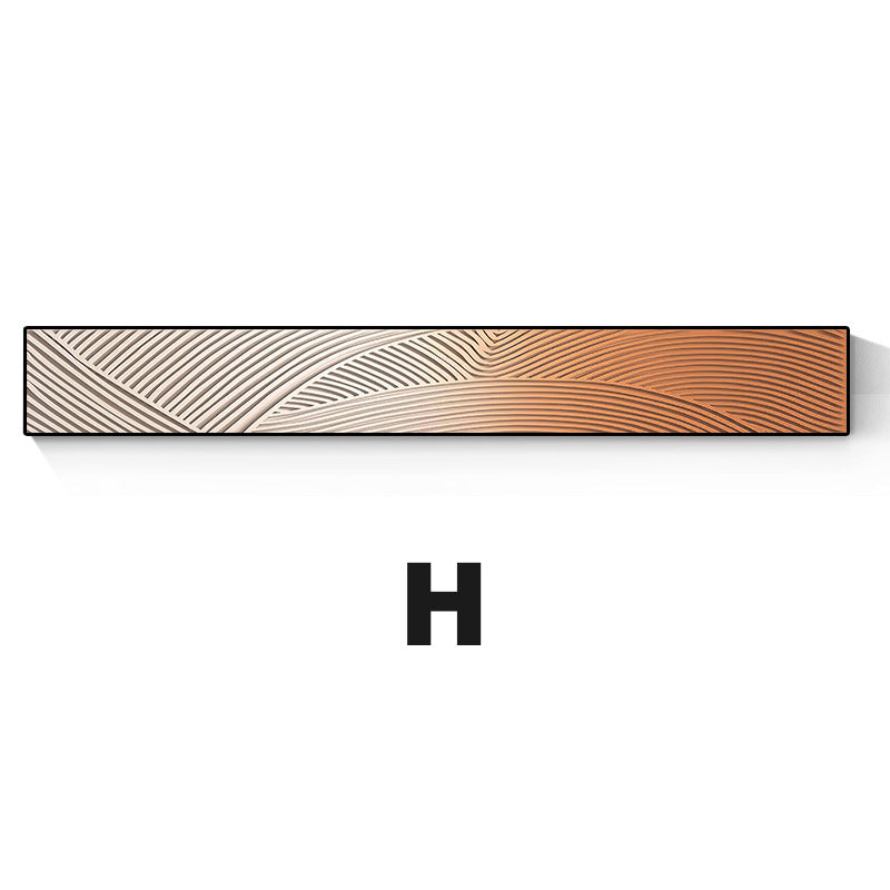 Decorative Wall Panel Homeandso