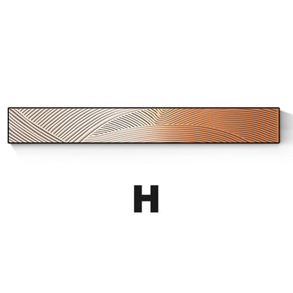 Decorative Wall Panel Homeandso