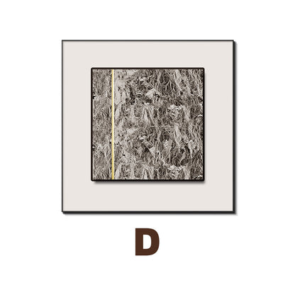 Decorative Textured Wall Panel Homeandso