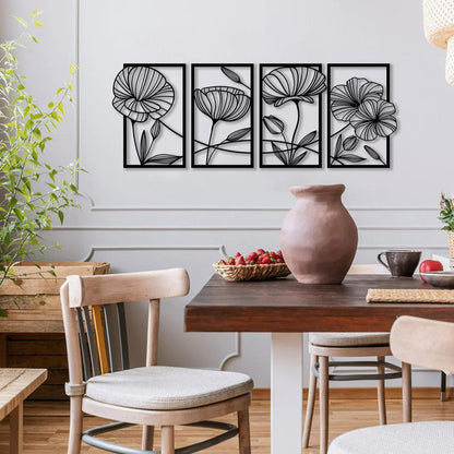 Decorative Wall Art Homeandso