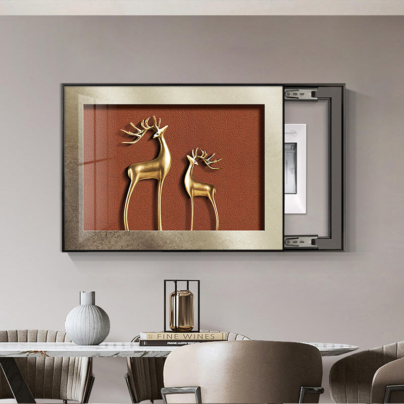Decorative Wall Art Homeandso